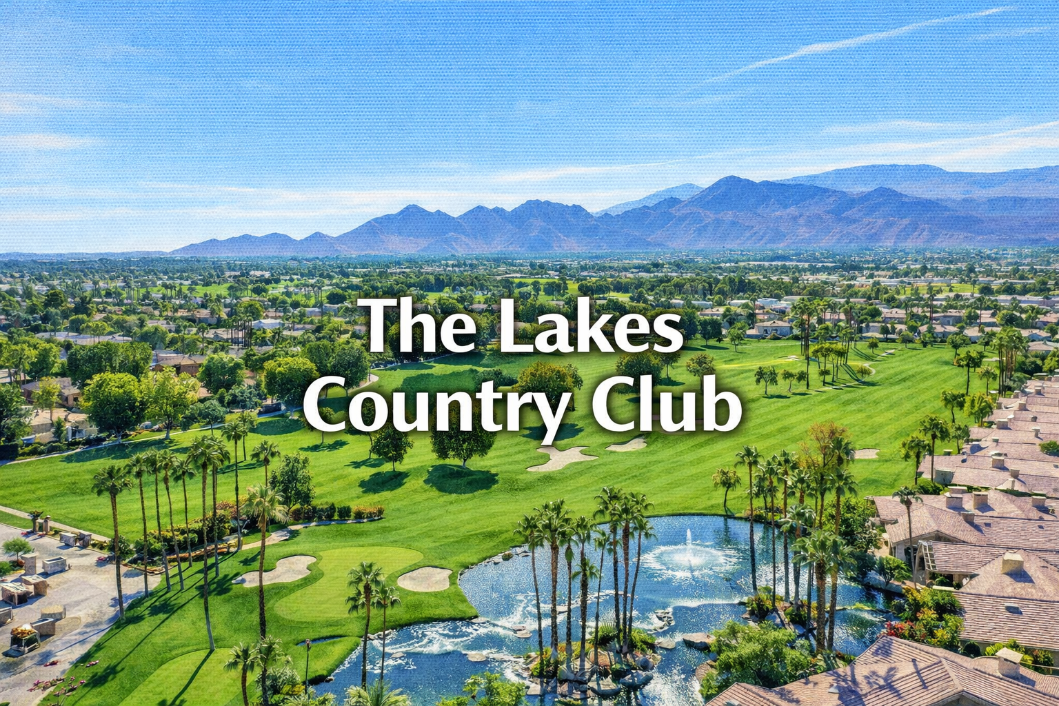 The Lakes Country Club Concrete Polishing by A1 Steamer Cleaning Solutions