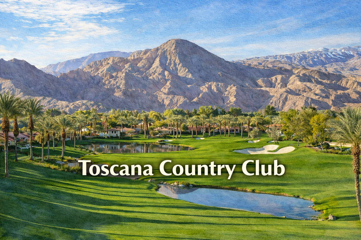 Toscana Country Club Duct Cleaning by A1 Steamer Cleaning Solutions