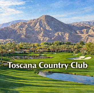 Toscana Country Club Carpet Cleaning Indian Wells A1 Steamer.png