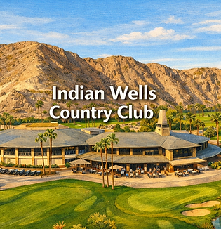 Indian Wells Country Club Carpet Cleaning Indian Wells A1 Steamer.png