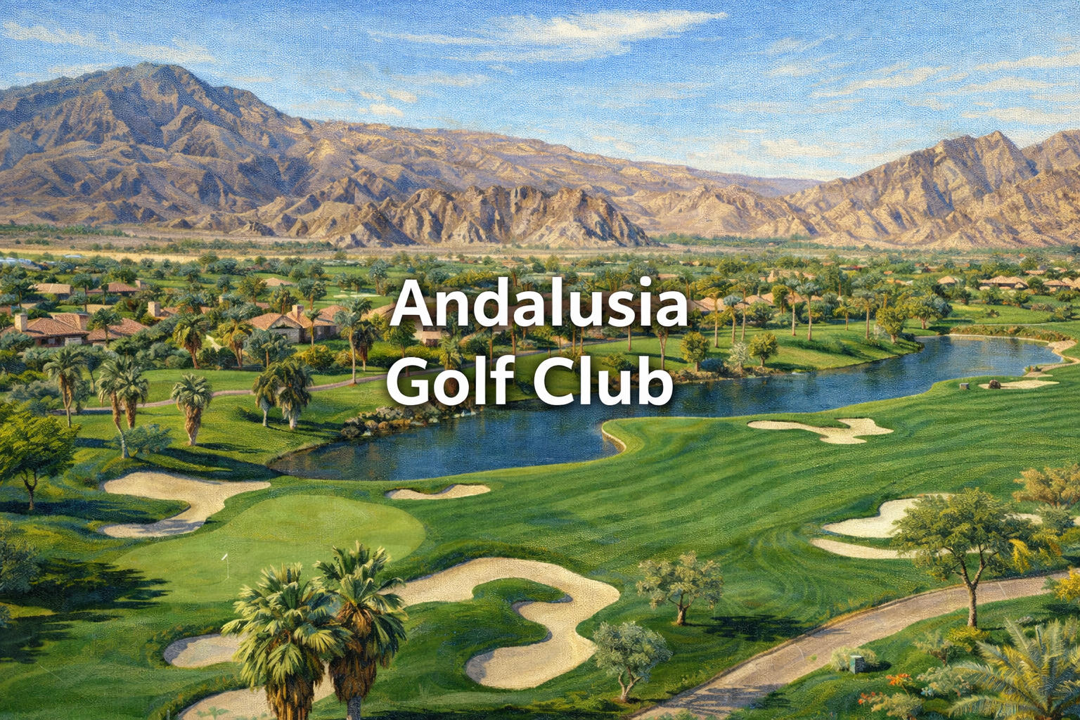 Andalusia Golf Club Duct Cleaning by A1 Steamer Cleaning Solutions