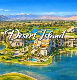 Desert Island Carpet Cleaning Rancho Mirage A1 Steamer 2026.png