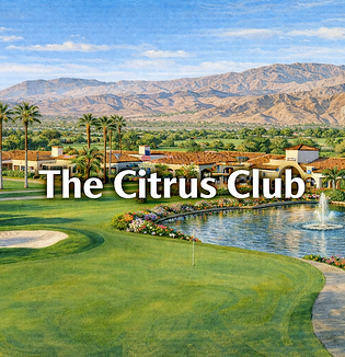 The Citrus Club Carpet Cleaning La Quinta A1 Steamer.png