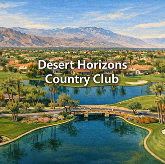Desert Horizons Country Club Carpet Cleaning Indian Wells A1 Steamer.png