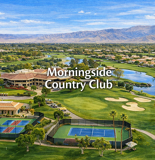 Morningside Country Club Carpet Cleaning Ranch Mirage A1 Steamer.png