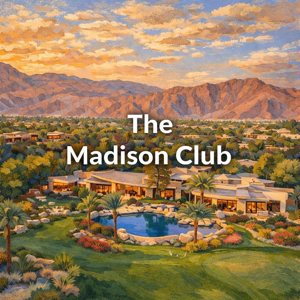 The Madison Club Area Rug Cleaning by A1 Steamer Cleaning Solutions