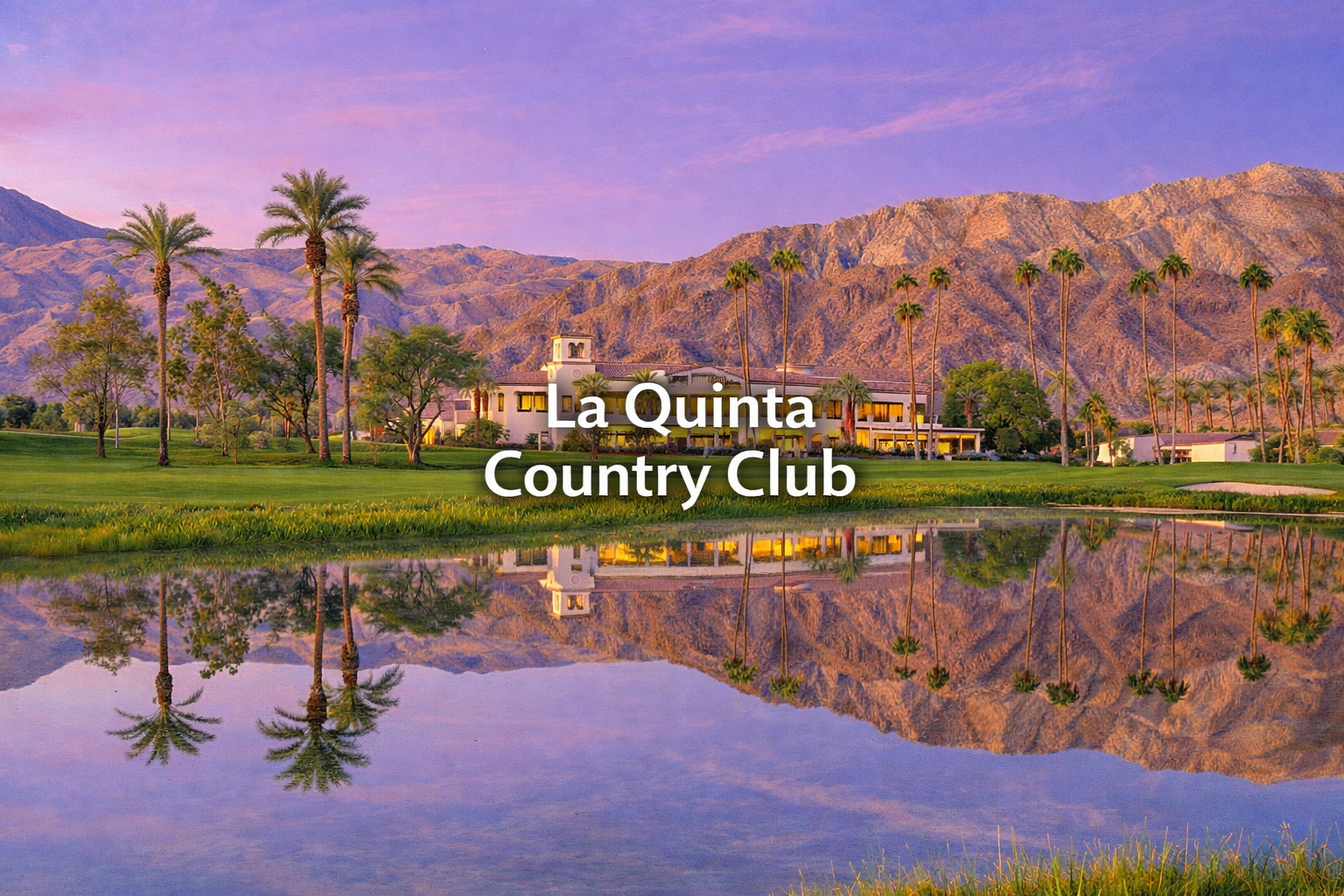 La Quinta Country Club Area Rug Cleaning by A1 Steamer Cleaning Solutions