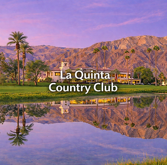 La Quinta Country Club Carpet Cleaning La Quinta A1 Steamer.png