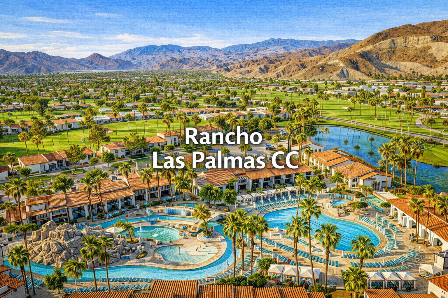 Rancho Las Palmas CC Duct Cleaning by A1 Steamer Cleaning Solutions