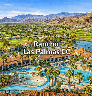 Rancho Las Palmas CC Carpet Cleaning Rancho Mirage A1 Steamer.png