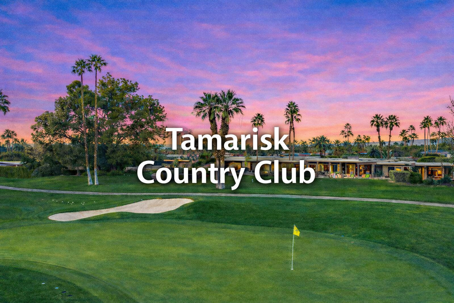 Tamarisk Country Club Duct Cleaning by A1 Steamer Cleaning Solutions