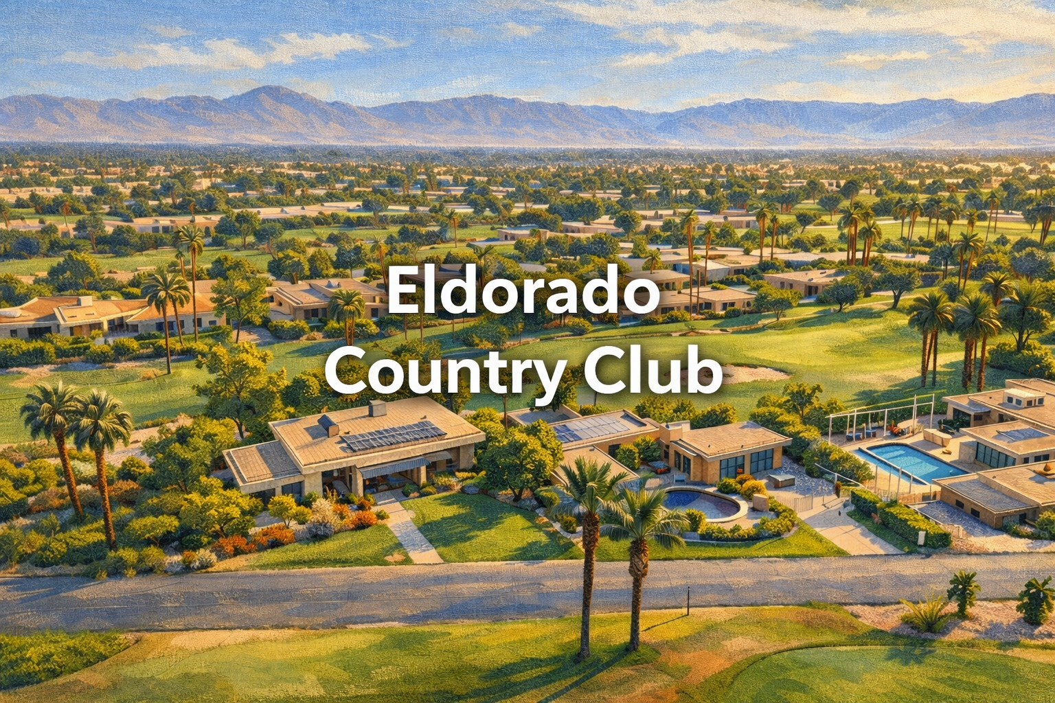 Eldorado Country Club Area Rug Cleaning by A1 Steamer Cleaning Solutions