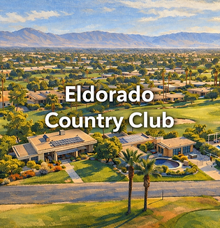 Eldorado Country Club Carpet Cleaning Indian Wells.png
