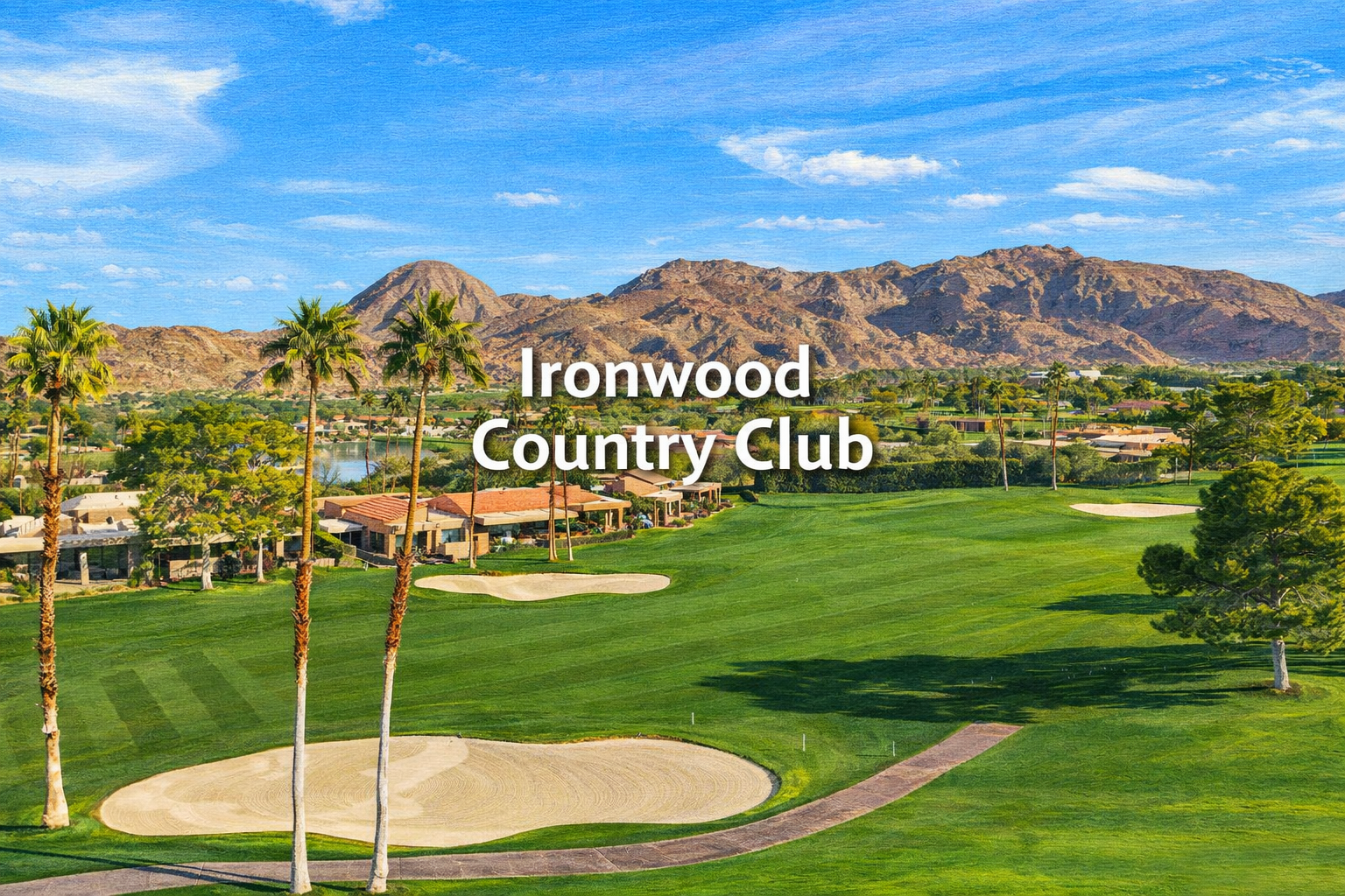 Ironwood Country Club Tile and Grout Cleaning by A1 Steamer Cleaning Solutions