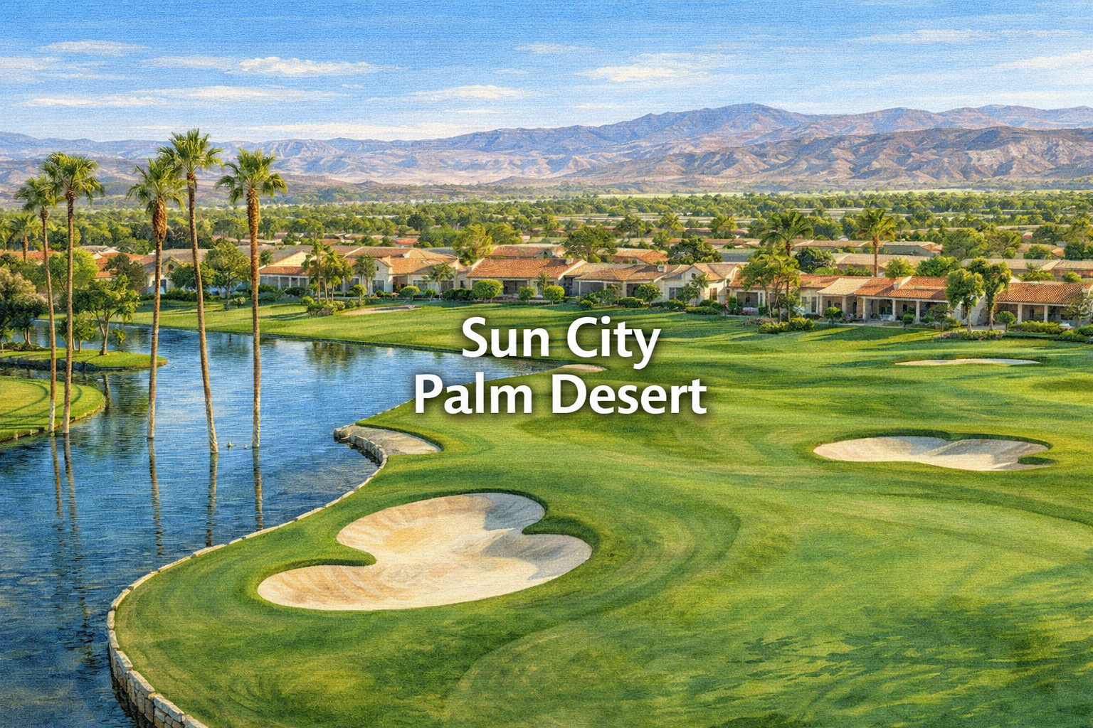 Sun City Palm Desert Tile and Grout Cleaning by A1 Steamer Cleaning Solutions