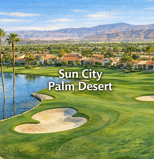 Sun City Palm Desert Carpet Cleaning A1 Steamer.png