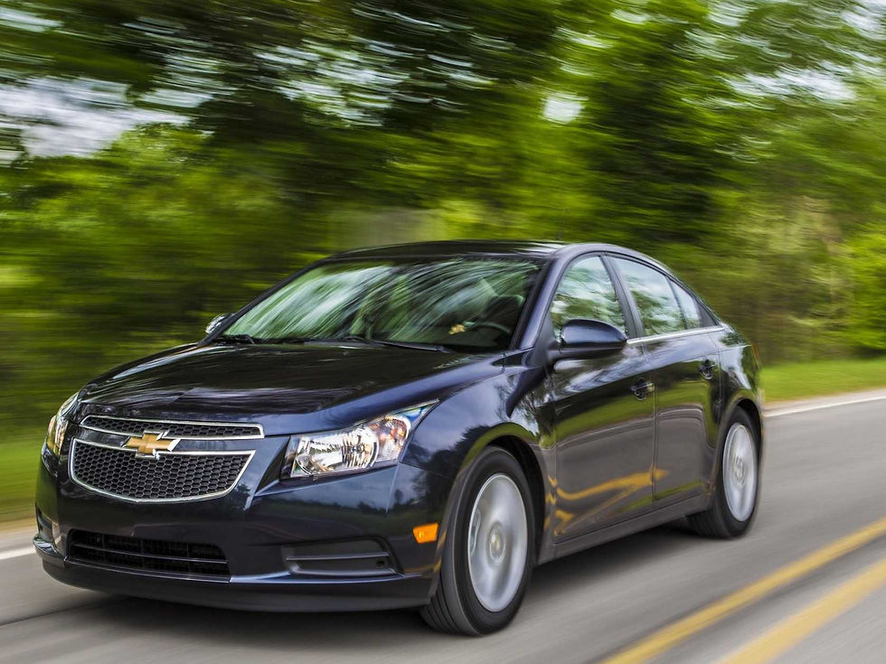 10-reasons-you-should-buy-a-diesel-car