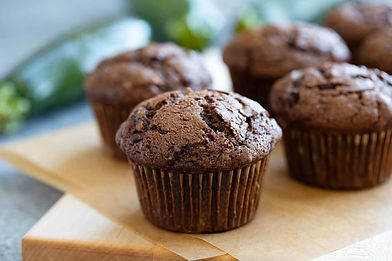 Chocolate-Zucchini-Muffins-1.jpg
