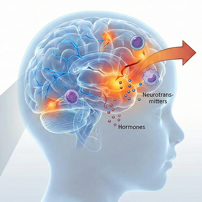 image 7053.png