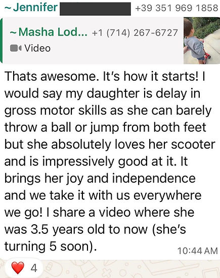 WhatsApp Image 2026-02-02 at 22.12_edite