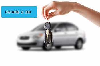 Car-donation-best-wallpaper-collection-f
