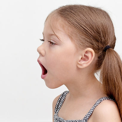 Language Disorders.jpg