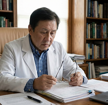 Gemini_Generated_Image_r86h0ur86h0ur86h 1.png