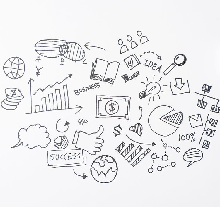 business-doodles-icons-set-hand-drawn-2023-11-27-04-57-41-utc_edited.jpg