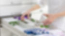 Medicine Boxes_edited.jpg