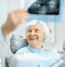 Doctor Check-Up_edited.jpg