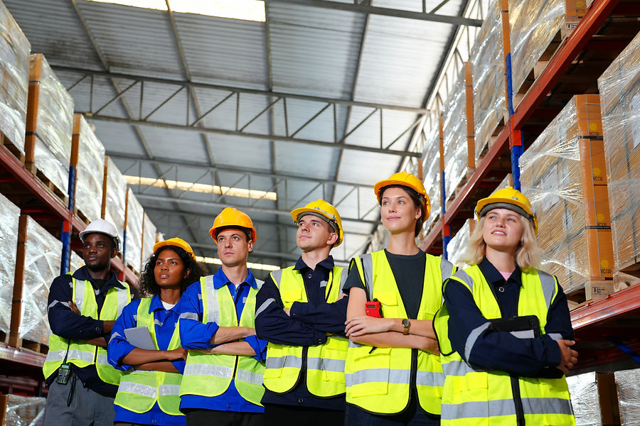 warehouse-industrial-and-logistics-companies-insid-2025-02-03-09-32-26-utc.jpg