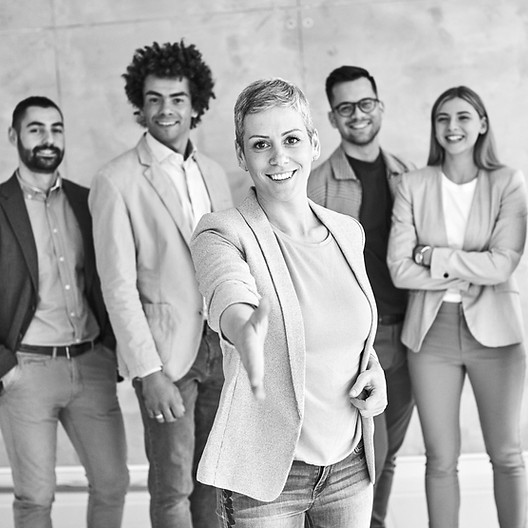 young-business-people-meeting-office-han