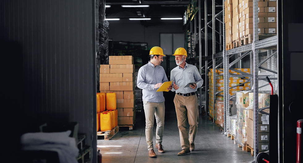 Chatting at Warehouse_edited.jpg