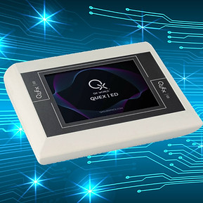 bio feedback_edited.jpg