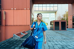 representation-of-the-daily-life-of-a-nurse-going-2023-11-27-05-01-16-utc.jpg