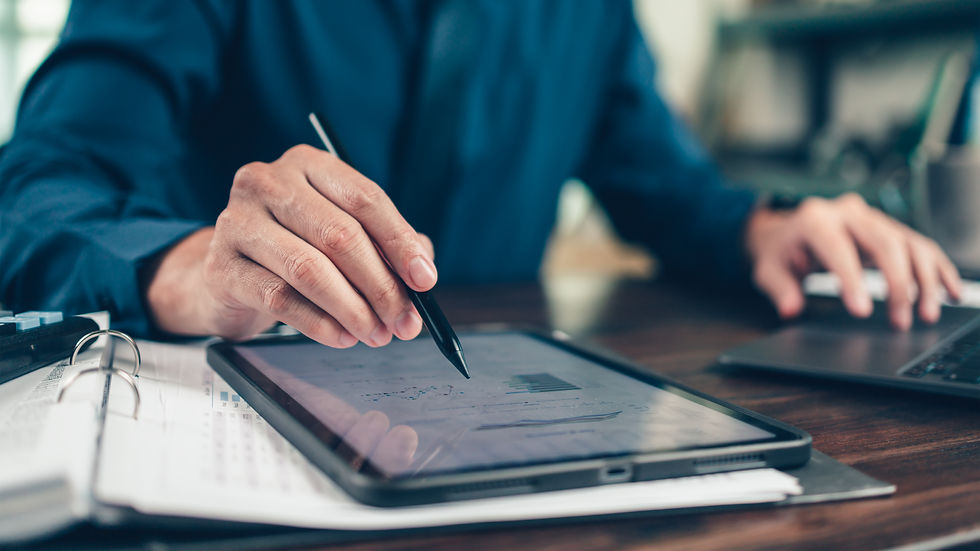 DK Bildungs GmbH IHK Prüfungsvorbereitung