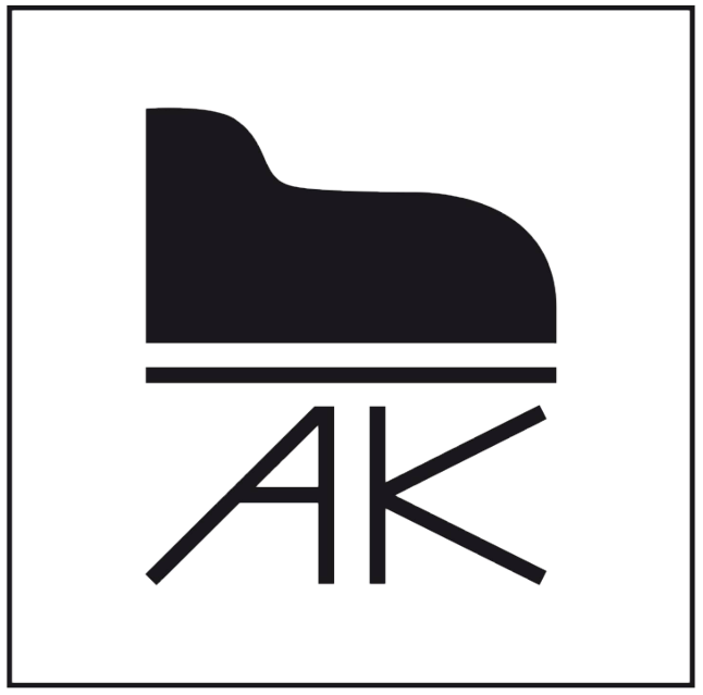 Logo Asli Kiliç