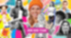 Unsere Champions Schweiz Human Resources