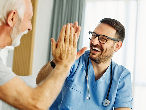 nurse-doctor-senior-care-caregiver-help-assistence-2023-11-27-05-05-29-utc.jpg