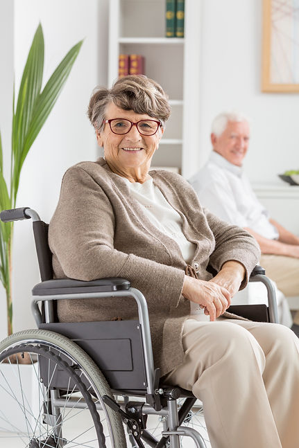 woman-on-wheelchair-2023-11-27-04-58-29-utc.jpg