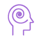 Innere Ruhe & Fokus.png