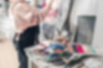 AdobeStock_242679622.jpeg