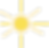 Unsere Champions Schweiz Sonne
