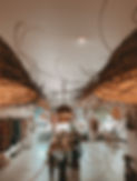 IMG_8895.jpeg