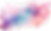AdobeStock_688973546.png