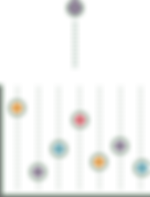 whise-tech-graph_03-min.png