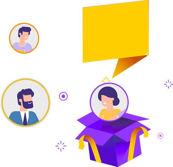 contact-promo_gift-min-1user.png