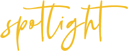 spotlight_en.png