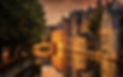 AdobeStock_85071368.jpeg