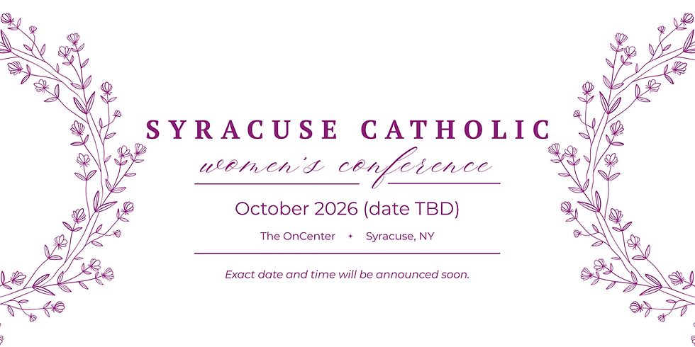 SCWC Save the Date_unconfirmed date.png